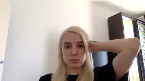 Snapshot of soravine chatting on 07/02/26, 11:49 soravine online show from 07/02/26, 11:49