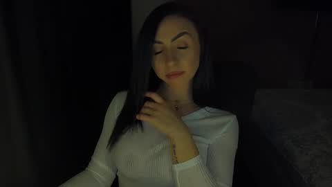 Soraya online show from 04/05/26, 11:13