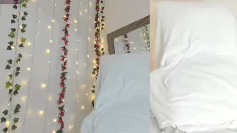 Soraya online show from 02/03/26, 08:30