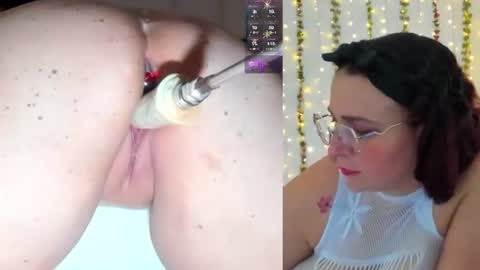Snapshot of soraya_davis_ chatting on 08/05/26, 01:19 Soraya online show from 08/05/26, 01:19