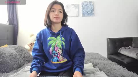 Snapshot of sorayalane chatting on 10/12/25, 04:28 sorayalane online show from 10/12/25, 04:28