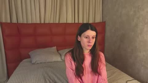 sorayanox online show from 11/30/25, 02:21