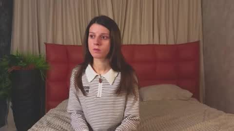 sorayanox online show from 12/17/25, 02:56