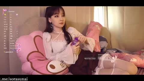 Sora online show from 01/19/26, 01:09