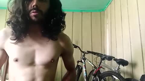 Siemaco online show from 09/08/25, 04:06