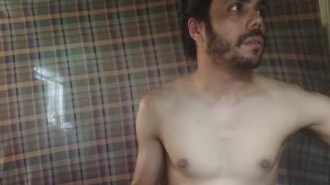 Siemaco online show from 11/16/25, 06:02