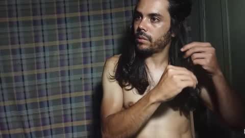 Siemaco online show from 11/29/25, 12:35