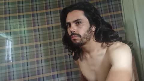 Siemaco online show from 12/03/25, 12:25