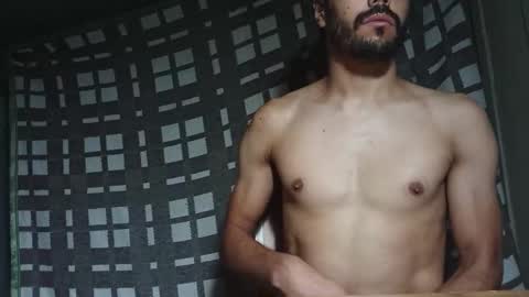 Siemaco online show from 02/16/26, 07:37