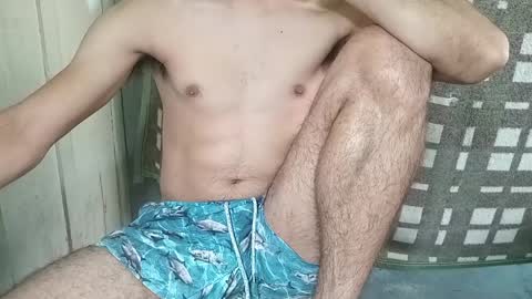 Siemaco online show from 04/03/26, 01:09