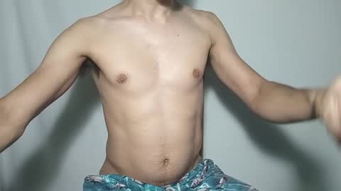 Siemaco online show from 04/08/26, 10:21