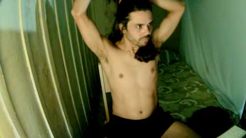 Siemaco online show from 04/19/26, 11:07