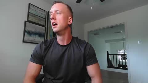 SorenLedger online show from 09/17/25, 10:11