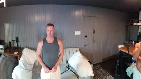 SorenLedger online show from 09/23/25, 11:52