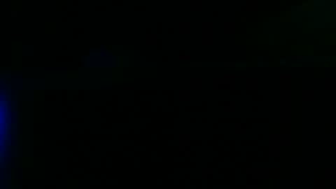 sorez22 online show from 12/04/25, 09:07