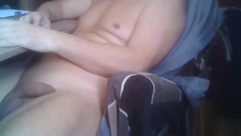 sorez22 online show from 03/23/26, 11:25