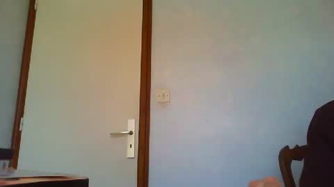 sorgeat117000 online show from 04/08/26, 01:33