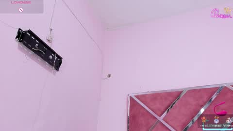 SoriBaker online show from 03/11/26, 12:55