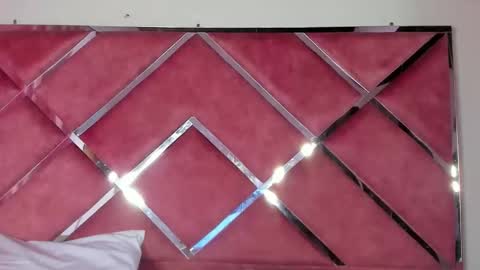 SoriBaker online show from 03/29/26, 01:33