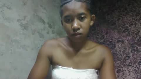 soriettezah online show from 02/20/26, 06:59