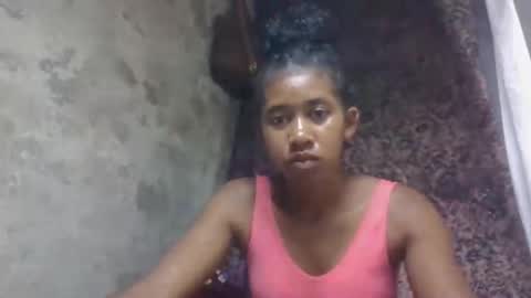 soriettezah online show from 02/25/26, 07:40