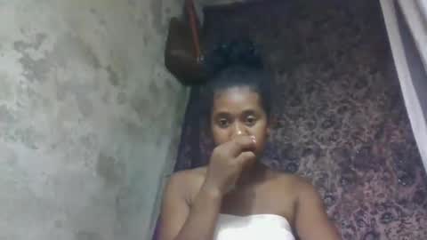 soriettezah online show from 02/26/26, 07:24