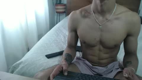 Snapshot of sornero777111 chatting on 10/05/25, 05:55 businessman online show from 10/05/25, 05:55