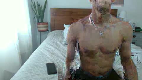 Snapshot of sornero777111 chatting on 10/08/25, 07:55 businessman online show from 10/08/25, 07:55