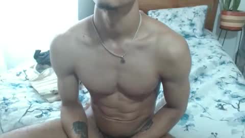Snapshot of sornero777111 chatting on 02/10/26, 06:45 businessman online show from 02/10/26, 06:45