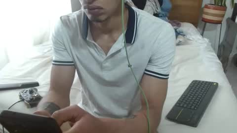 Snapshot of sornero777111 chatting on 02/13/26, 05:20 businessman online show from 02/13/26, 05:20