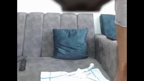 Snapshot of sornero777111 chatting on 03/16/26, 06:12 businessman online show from 03/16/26, 06:12