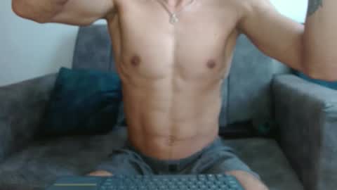 Snapshot of sornero777111 chatting on 04/14/26, 07:42 businessman online show from 04/14/26, 07:42