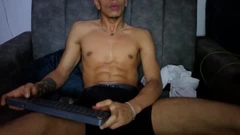 businessman online show from 05/28/26, 03:48
