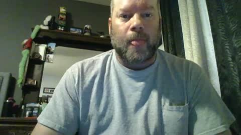 soro00421 online show from 03/10/25, 08:45