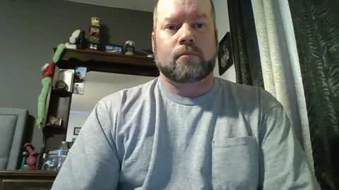 soro00421 online show from 03/11/25, 07:47