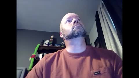 soro00421 online show from 09/16/25, 06:20