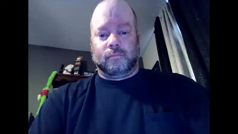 soro00421 online show from 09/24/25, 02:53