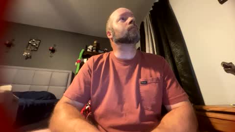 soro00421 online show from 09/27/25, 08:14