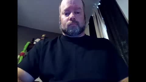 soro00421 online show from 10/13/25, 01:33