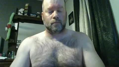 soro00421 online show from 11/03/25, 09:48