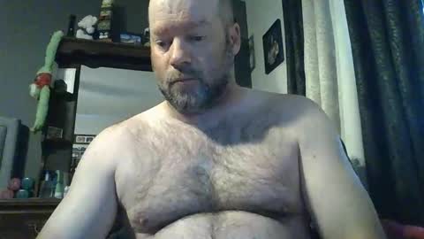 soro00421 online show from 11/05/25, 03:45