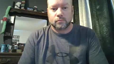 soro00421 online show from 12/03/25, 05:44