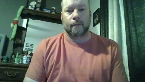 soro00421 online show from 01/13/26, 08:14