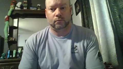 soro00421 online show from 05/06/26, 04:01