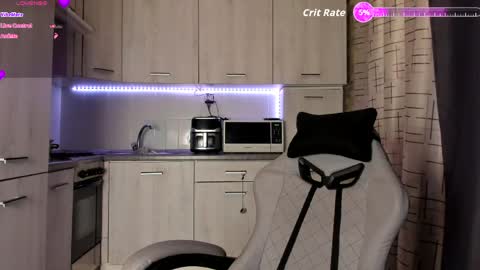 Snapshot of sosa_love chatting on 05/30/26, 04:20 ketty online show from 05/30/26, 04:20