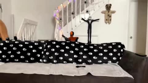 sosabless and sosalady online show from 11/02/25, 02:58