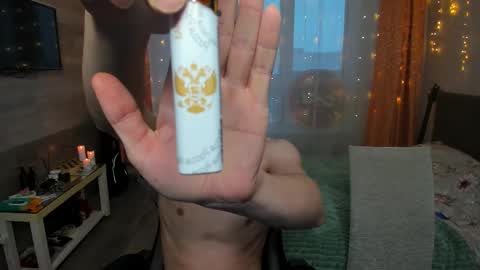 sosaguillypleasure online show from 11/10/25, 09:52