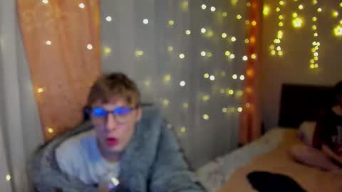 sosaguillypleasure online show from 12/05/25, 07:21