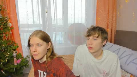 sosaguillypleasure online show from 01/12/26, 07:02