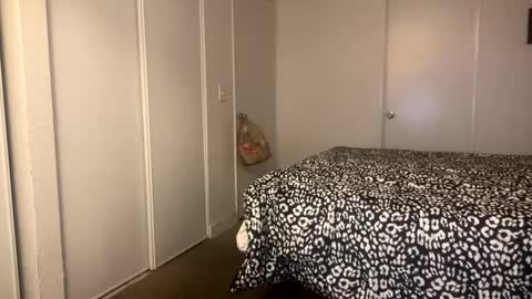 Snapshot of sosexcccny chatting on 02/11/25, 05:26 sosexcccny online show from 02/11/25, 05:26